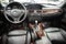 2011 BMW 3 Series 328i