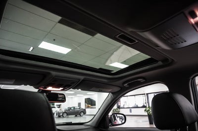 2011 BMW 3 Series 328i