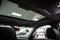 2011 BMW 3 Series 328i