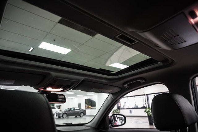 2011 BMW 3 Series 328i