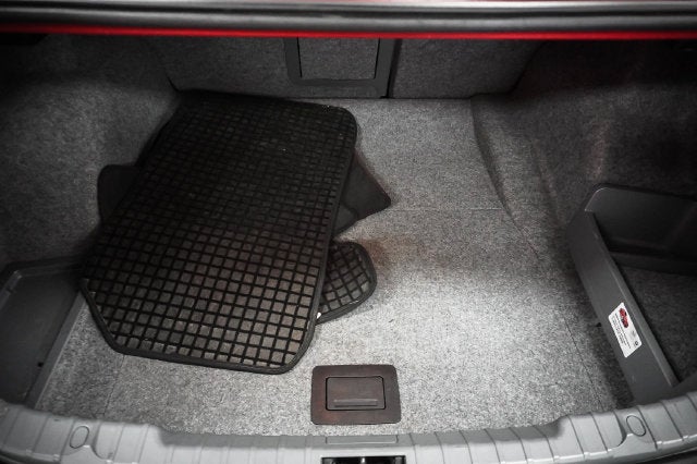 2011 BMW 3 Series 328i