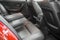 2011 BMW 3 Series 328i