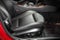 2011 BMW 3 Series 328i
