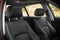 2011 BMW 3 Series 328i