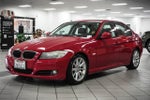 2011 BMW 3 Series 328i