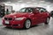 2011 BMW 3 Series 328i