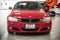 2011 BMW 3 Series 328i