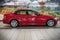 2011 BMW 3 Series 328i