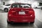 2011 BMW 3 Series 328i