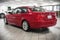 2011 BMW 3 Series 328i