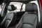2011 BMW 3 Series 328i