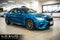 2019 BMW M2 Competition