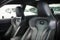 2019 BMW M2 Competition