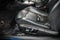 2019 BMW M2 Competition