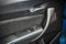 2019 BMW M2 Competition