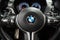 2019 BMW M2 Competition