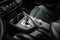 2019 BMW M2 Competition