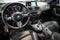2019 BMW M2 Competition