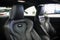 2019 BMW M2 Competition