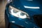 2019 BMW M2 Competition