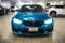 2019 BMW M2 Competition