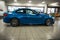 2019 BMW M2 Competition