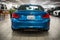 2019 BMW M2 Competition