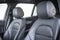 2019 Mercedes-Benz GLC GLC 350e