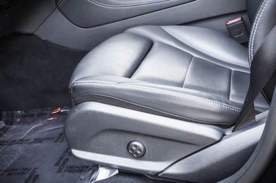 2019 Mercedes-Benz GLC GLC 350e