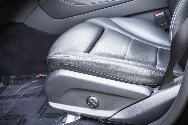 2019 Mercedes-Benz GLC GLC 350e