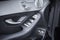 2019 Mercedes-Benz GLC GLC 350e