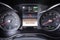 2019 Mercedes-Benz GLC GLC 350e