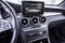 2019 Mercedes-Benz GLC GLC 350e