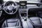 2019 Mercedes-Benz GLC GLC 350e