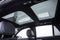 2019 Mercedes-Benz GLC GLC 350e