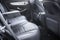 2019 Mercedes-Benz GLC GLC 350e