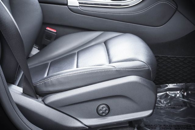2019 Mercedes-Benz GLC GLC 350e