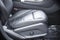 2019 Mercedes-Benz GLC GLC 350e