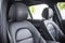 2019 Mercedes-Benz GLC GLC 350e