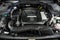 2019 Mercedes-Benz GLC GLC 350e