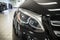 2019 Mercedes-Benz GLC GLC 350e