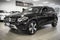 2019 Mercedes-Benz GLC GLC 350e