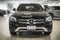 2019 Mercedes-Benz GLC GLC 350e
