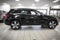 2019 Mercedes-Benz GLC GLC 350e