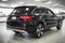 2019 Mercedes-Benz GLC GLC 350e