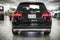 2019 Mercedes-Benz GLC GLC 350e