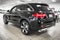 2019 Mercedes-Benz GLC GLC 350e