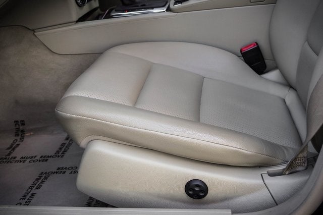 2014 Mercedes-Benz C-Class C 250