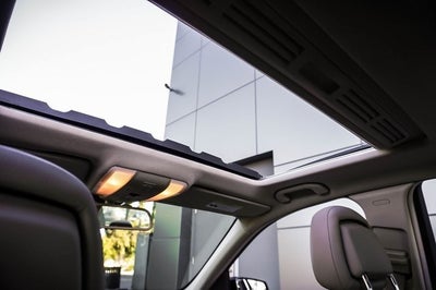 2014 Mercedes-Benz C-Class C 250