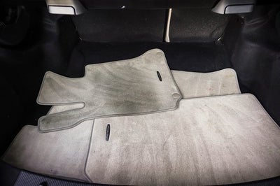 2014 Mercedes-Benz C-Class C 250